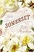 By Leila Meacham Somerset (1st Edition)