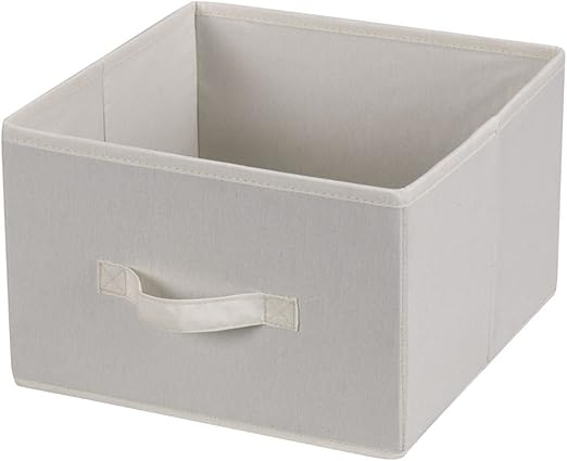 Amazon Com Household Essentials 311306 Set Of 2 Drawers For