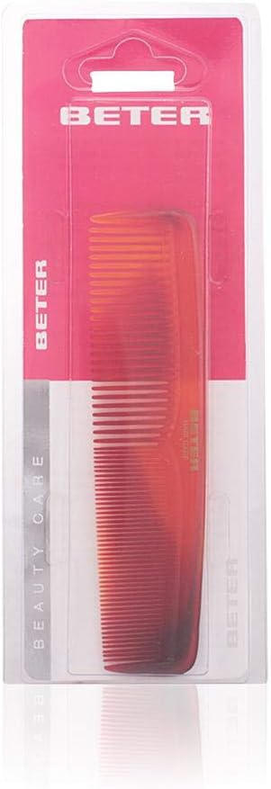 BETER Combs, 100 g, Multi-Coloured - Multi-Coloured - Image 4