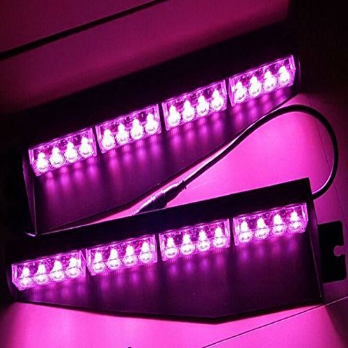 Top 10 Best Purple LED Light Bars Reviews 20192020 on Flipboard by LED