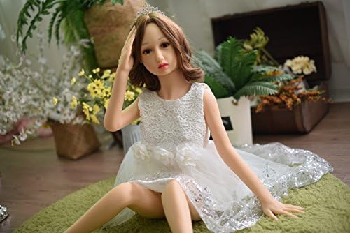 Funsexy TPE Full Size Real Love Dolls for Lifelike Male Adult Toys Realistic 5.18ft