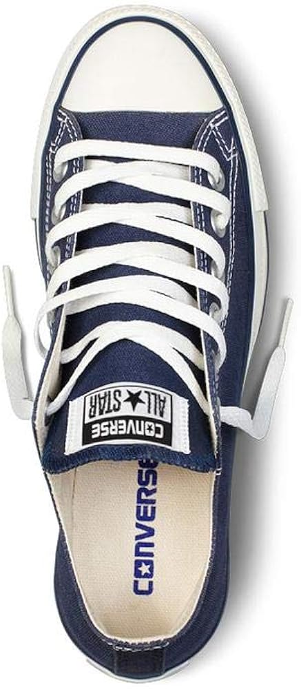  | Converse Chuck Taylor All Star High Top Sneaker | Fashion Sneakers