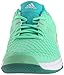 adidas Performance Women's Sonic Allegra Training Footwear