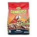 Higgins Sunburst Gourmet Food Mix for Macaws 3lbs