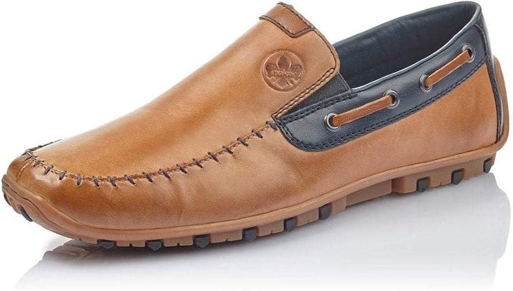 sandals for new walkers