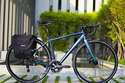 blue prosecco al touring