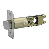 Design House 790782 Adjustable 2-Way Square Corner