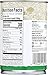 365 Everyday Value, Hearts of Palm Salad Cut, 14.1 Ounce