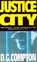 Trade Paperback edition cover