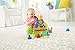 Fisher-Price Little Stackers Sort 'n Spill Turtle