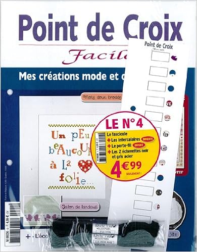 Dcoration Et Bricolage Meilleur Site De Téléchargement D - 
