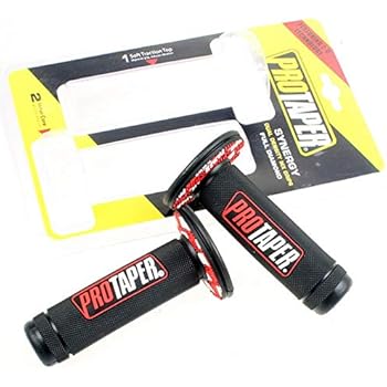 SclMotor Universal 22mm 7/8