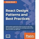 React Design Patterns and Best Practices