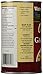 Westbrae, Organic Garbanzo Beans, 25 oz