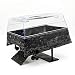 Penn Plax Turtle Tank Topper - Above-Tank Basking Platform for Turtle Aquariums, 17 x 14 x 10 Inches primary