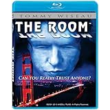 The Room [Blu-ray]