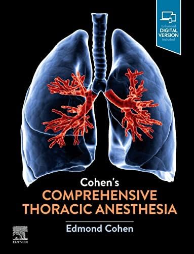 Cottrell and Patel's Neuroanesthesia: 9780323932738: Medicine