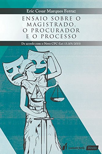 Logomarca do site Literatura Jurídica