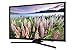 Samsung UN40J5200 40-Inch 1080p Smart LED TV (Renewed)thumb 3