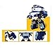 Korean Animation Robot Train Transformer Train Robot character Kay Toy Kids Children