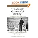 In a Single Garment of Destiny: A Global Vision of Justice (King Legacy)