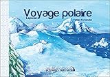 Voyage polaire Laponie by 