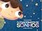 Livro O Colecionador de Sonhos (O Menino do Dinheiro)