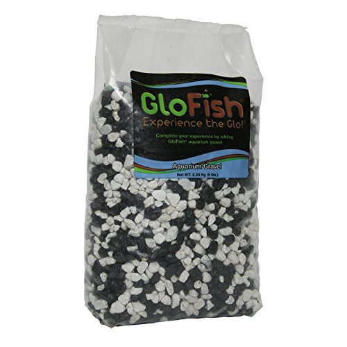 10 best gravel for aquarium plants Sugiman Reviews