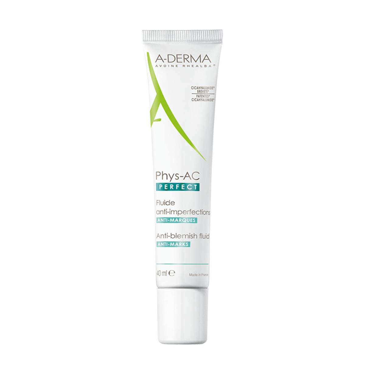 a derma anti blemish care