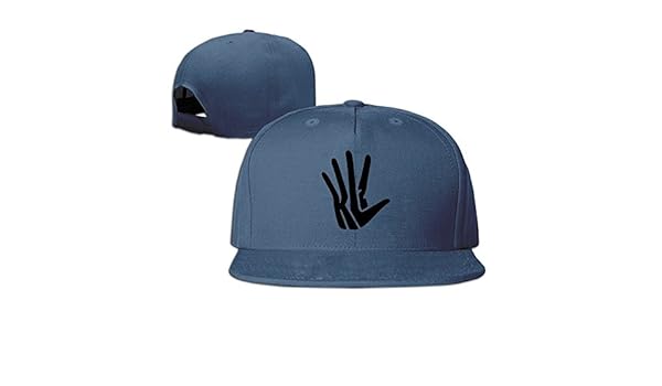 kawhi leonard claw hat