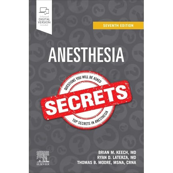 語学+参考書 Oral and Maxillofacial Surgery Secrets Oral and Maxillofacial Surgery Secrets: 9780323294300
