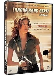 Traque Sans Répit