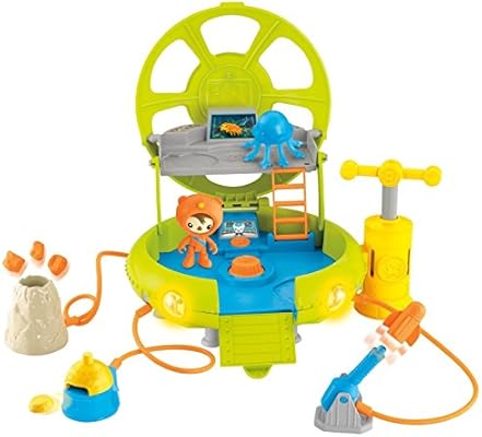 lego black panther figure