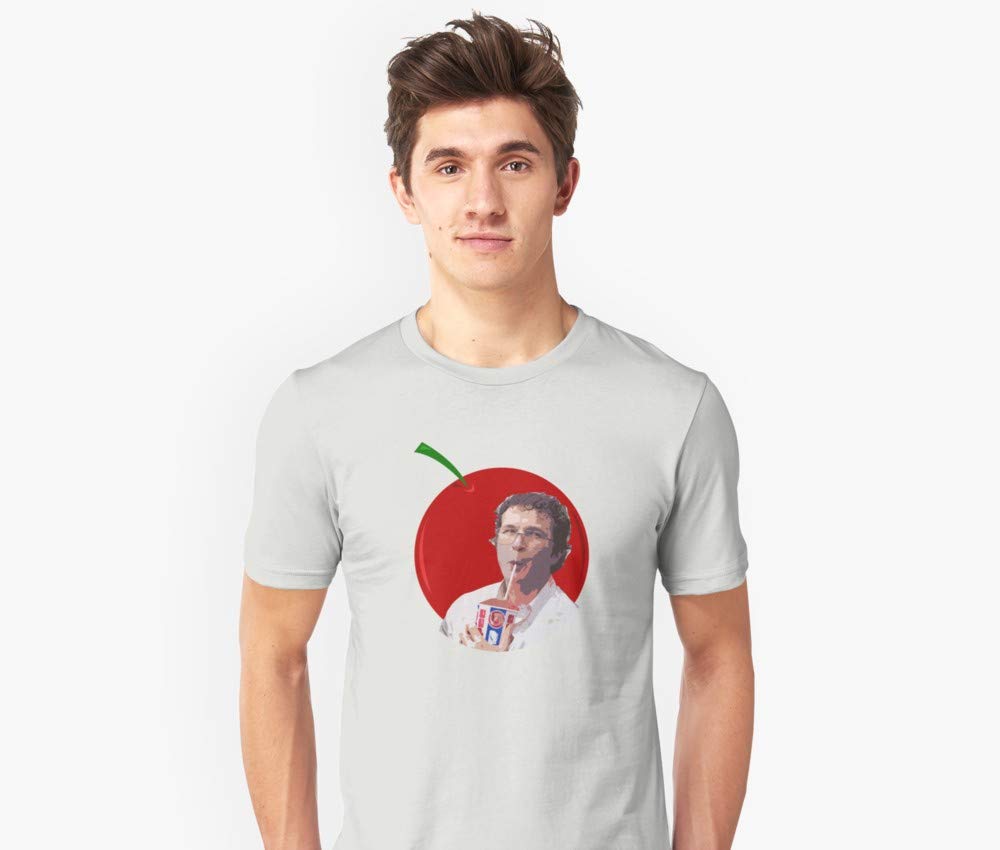 alexei t shirt