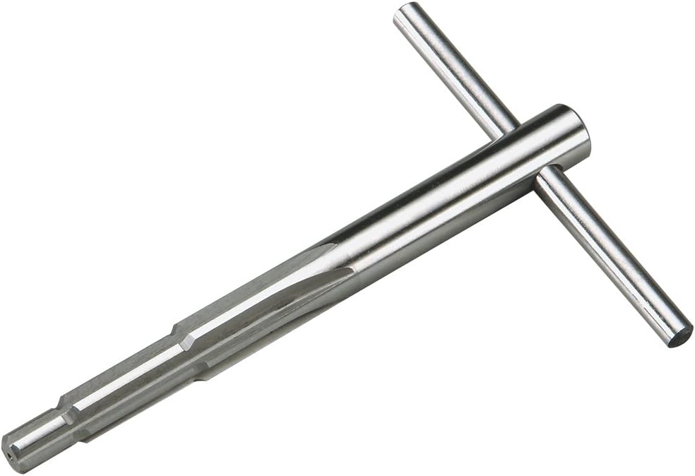 Best Stanley Block Plane Parts