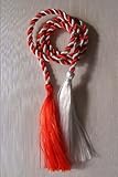 Martisor Romanian Spring Holiday Journal: 150 page lined notebook/diary by 