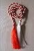 Martisor Romanian Spring Holiday Journal: 150 page lined notebook/diary by 