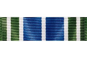 MEDALS OF AMERICA EST. 1976 Army Achievement Ribbon