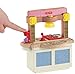 Fisher-Price Loving Family Kitchen