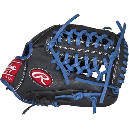 rawlings rcs