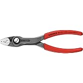 Knipex - Alicate TwinGrip (8201150)