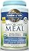 Garden of Life - RAW Meal Organic Shake & Meal Replacement Vanilla - 33.5 oz.