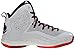 adidas Performance D Rose 5 Boost J Kids' Basketball Shoe (Big Kid)