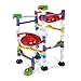 Quercetti Marble Run Spinning - 90 Piece Building Set