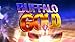 Buffalo Gold - Slot Machine FREE