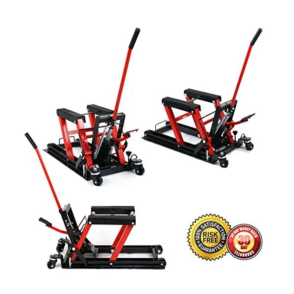 New-MTN-Motorcycle-ATV-Jack-Lift-Stand-1500-Lbs-Dirt-Street-Bike-Hoist