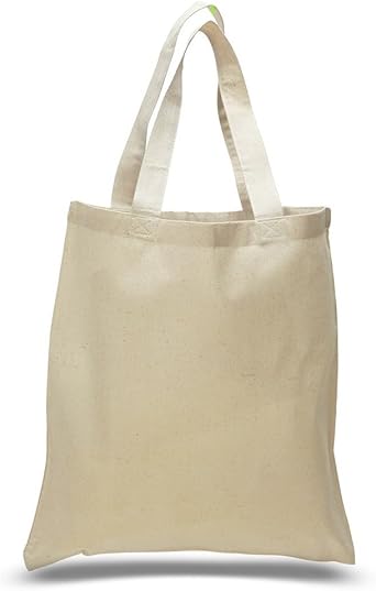 samsonite laptop bag womens