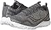 Saucony Women's Liteform Feel Running Shoe