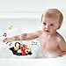 VTech Swim and Spray Musical Orca