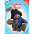 Paddington Bear - Please Look After This Bear [DVD]